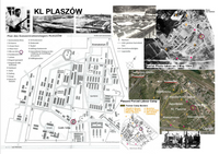 30 KL Plasz&oacute;w Karte